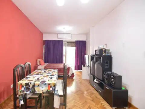 Departamento en Venta en Caballito, Capital Federal
