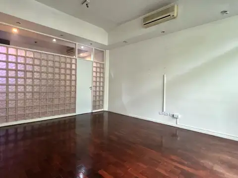 Oficina en Alquiler en Colegiales, Capital Federal