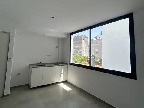 Departamento en Venta en Congreso, Capital Federal