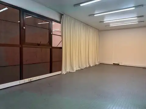 Oficina en Alquiler en Retiro, CABA