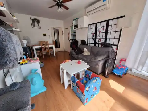 Departamento en Venta en Boca, Capital Federal