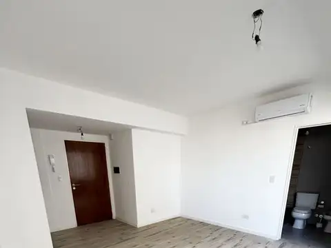 Departamento en Venta en San Cristobal, CABA
