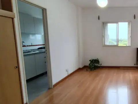 Departamento en Venta en Villa Pueyrredon, Capital Federal