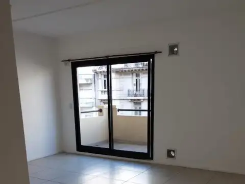 Departamento en Venta en Monserrat, CABA