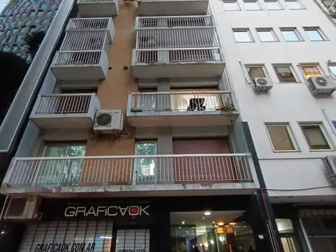Departamento en Venta en Retiro, CABA