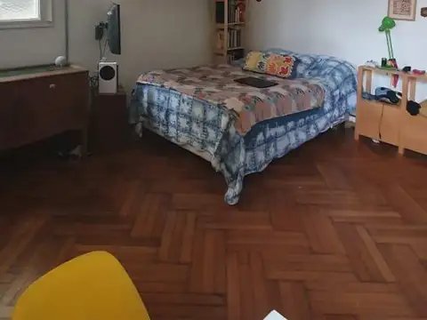 Departamento en Venta en San Telmo, Capital Federal