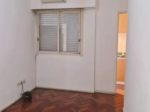 Departamento en Venta en Parque Patricios, Capital Federal