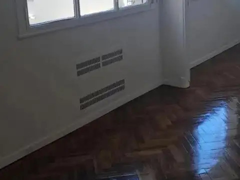 Departamento en Venta en San Nicolás, Capital Federal