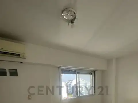Departamento en Venta en Villa del Parque, CABA