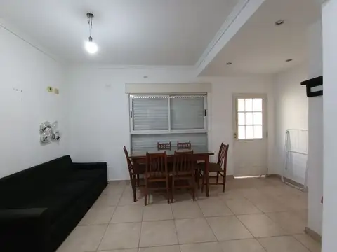 Departamento en Venta en Villa Lugano, CABA