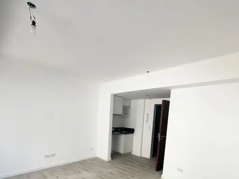 Departamento en Venta en San Cristobal, CABA
