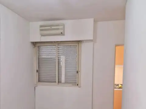 Departamento en Venta en Boedo, Capital Federal