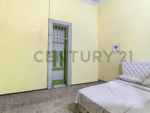 Departamento en Venta en Boca, CABA