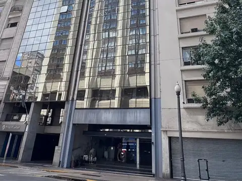Oficina en Alquiler en Retiro, CABA