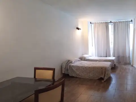 Departamento en Venta en Microcentro, Centro