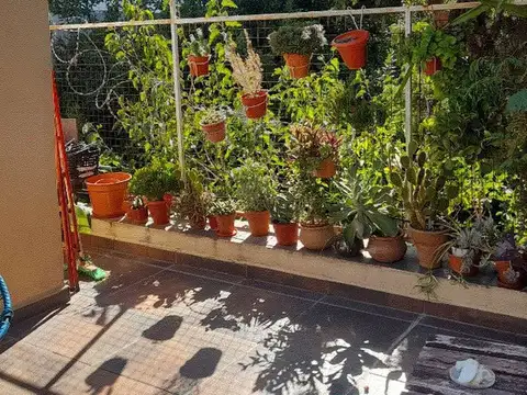 Departamento en Venta en Flores, Capital Federal