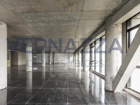 Oficina en Alquiler en Parque Patricios, Capital Federal