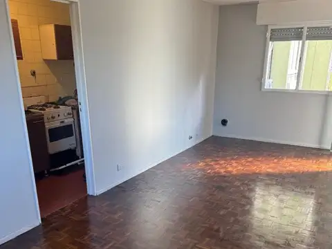 Departamento en Venta en Villa Lugano, CABA