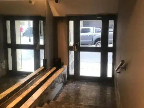 Departamento en Venta en Monserrat, CABA
