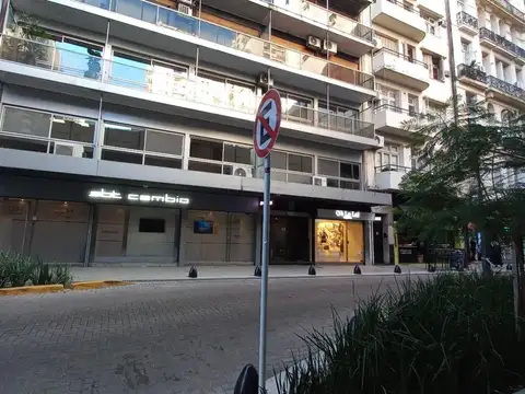 Departamento en Venta en Retiro, CABA