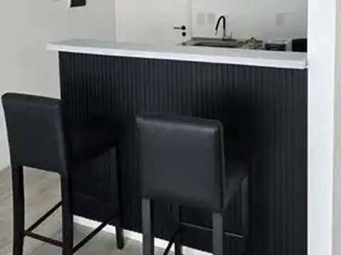 Departamento en Venta en Villa Luro, CABA