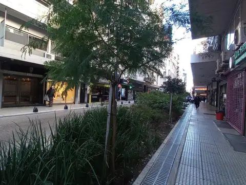 Departamento en Venta en Centro, CABA
