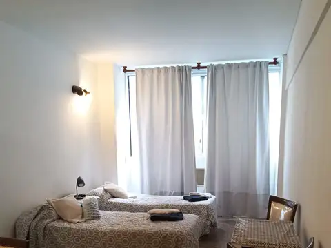 Departamento en Venta en San Nicolás, Capital Federal