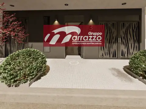 Departamento en Venta en Floresta, Capital Federal