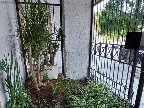 Departamento en Venta en Boedo, Capital Federal