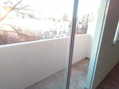 Departamento en Venta en San Cristobal, Capital Federal