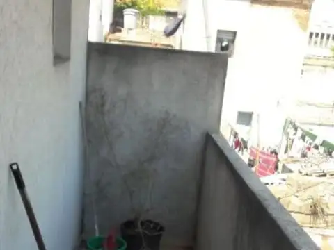 Departamento en Venta en Flores Norte, Flores