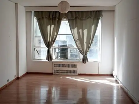 Departamento en Venta en Retiro, CABA