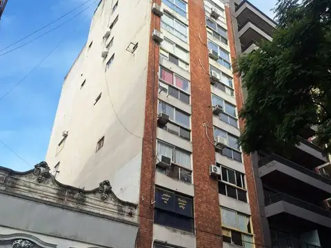 Departamento en Venta en Congreso, Capital Federal