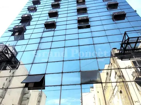 Departamento en Venta en Congreso, Capital Federal