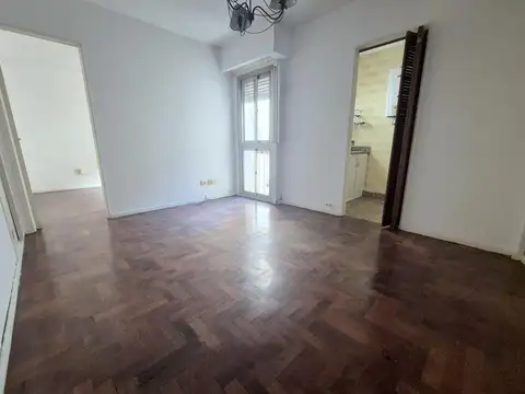 Departamento en Venta en Barrio Norte, Capital Federal