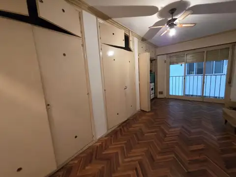 Departamento en Venta en Caballito, Capital Federal