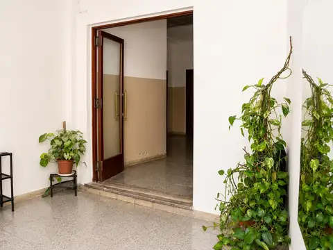 Departamento en Venta en Barracas, Capital Federal