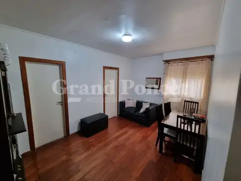 Departamento en Venta en Caballito, Capital Federal