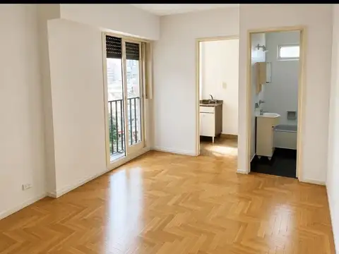 Departamento en Venta en Caballito, Capital Federal