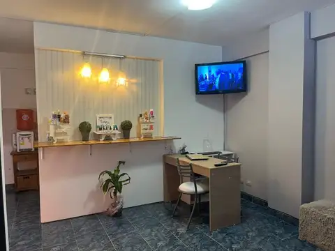 Departamento en Venta en Villa Lugano, CABA