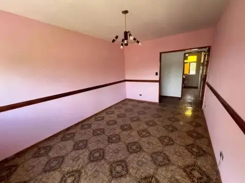 Departamento en Venta en Parque Avellaneda, CABA