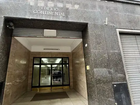 Oficina en Alquiler en San Nicolás, Capital Federal