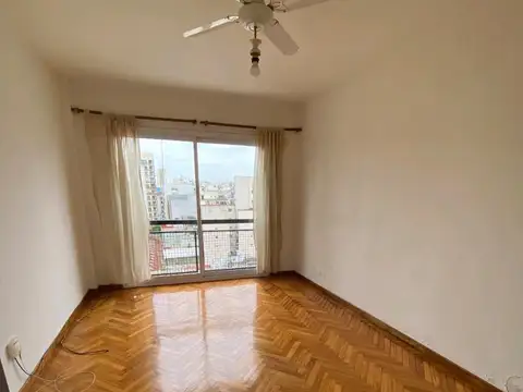 Departamento en Alquiler en San Telmo, CABA