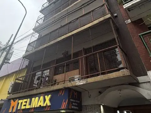 Departamento en Venta en Caballito, Capital Federal