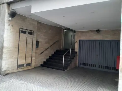 Departamento en Venta en Congreso, CABA