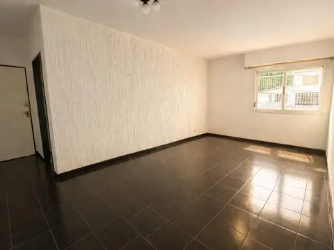 Departamento en Venta en Saavedra, Capital Federal