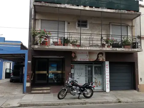Departamento en Venta en Villa Luro, CABA
