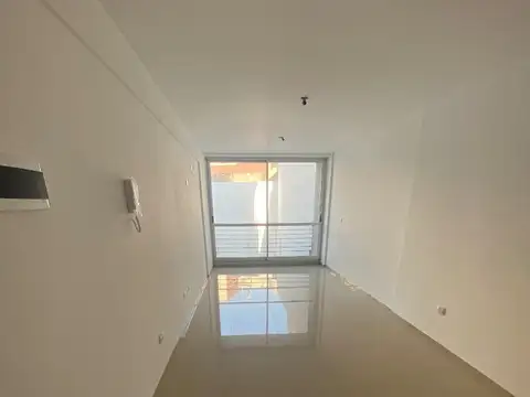 Departamento en Venta en Parque Avellaneda, Capital Federal