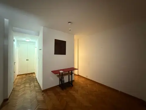 Departamento en Venta en Retiro, CABA