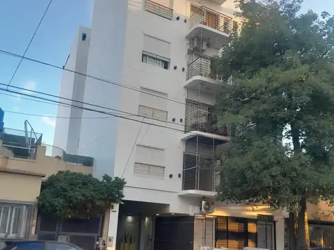 Departamento en Venta en Flores Norte, Flores